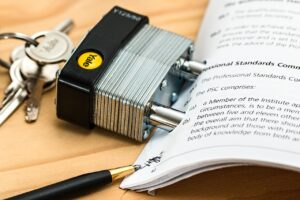 SNS運用代行を長期契約するメリットは？