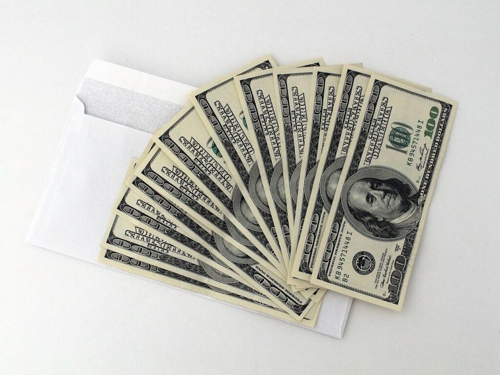 SNS代行で月収100万円は本当に可能なのか？