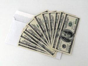 SNS代行で月収100万円は本当に可能なのか？