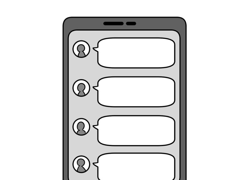 SNS代行の見積もりはどう作り方を知ればいい？