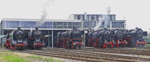 SNS運用代行で継続案件を増やす方法は？